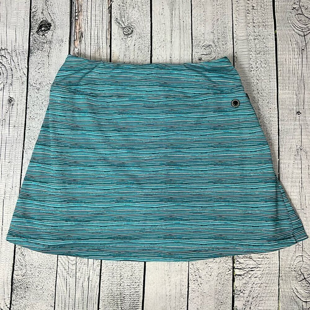 SKIRT SPORTS Skort